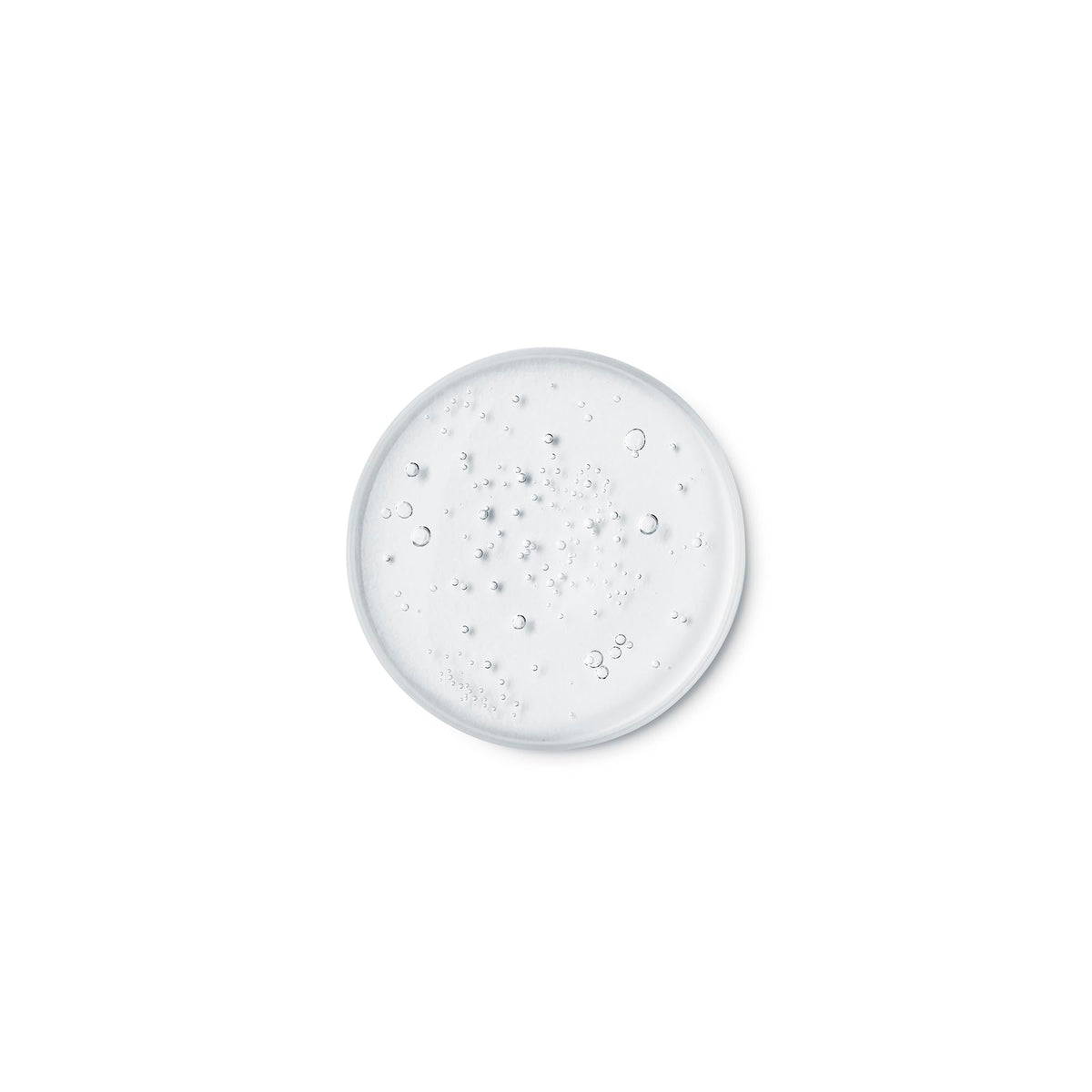 La Roche-Posay Toleriane Rosaliac Make-Up Remover - 11 g