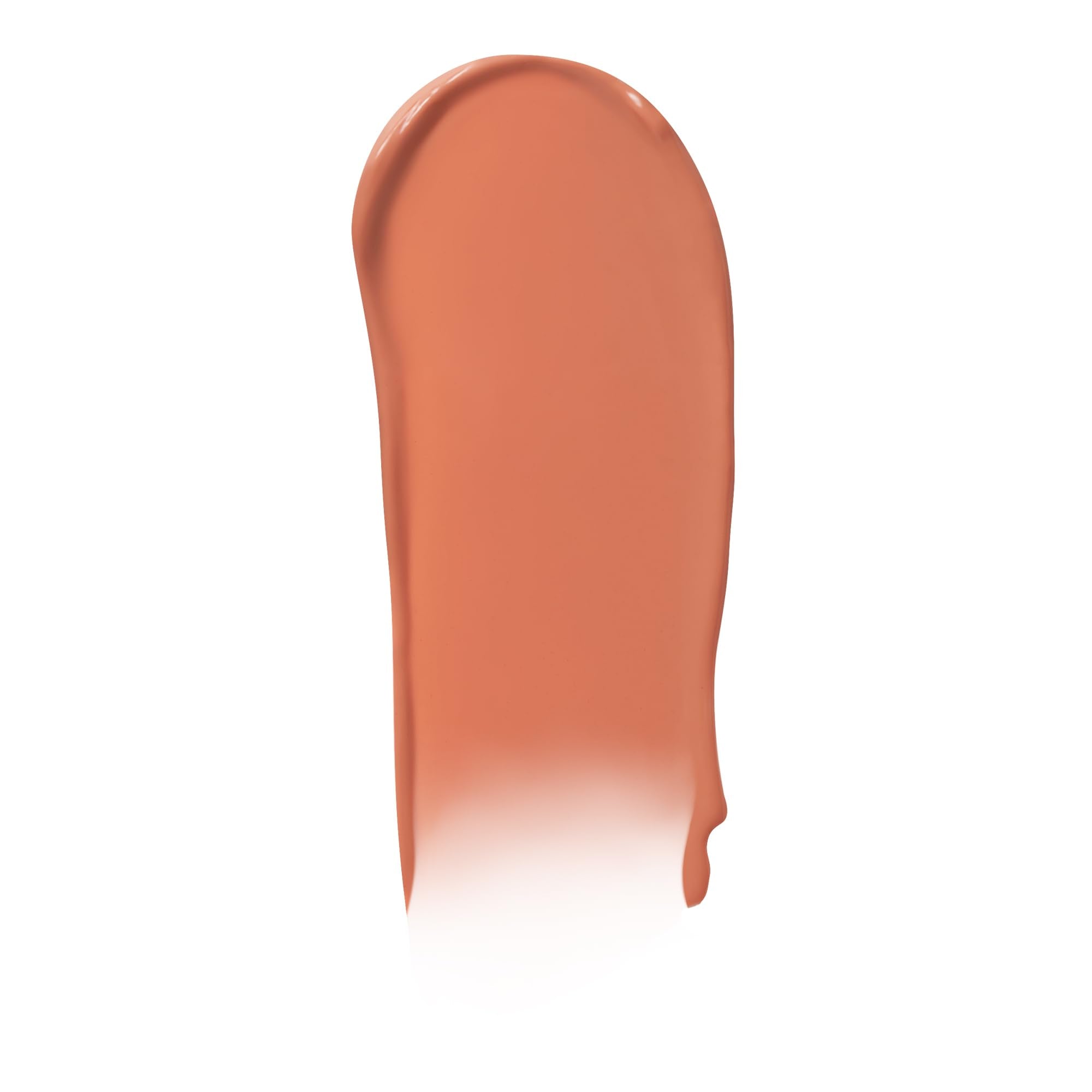 e.l.f. Pout Clout Lip Plumping Pen - Sheer Color, Gloss & Plumping Effect | Vegan & Cruelty-Free 2