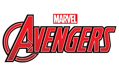Ravensburger Marvel Avengers 100-Piece Jigsaw Puzzle with Extra Large Pieces for Kids 6 Years and Up 3