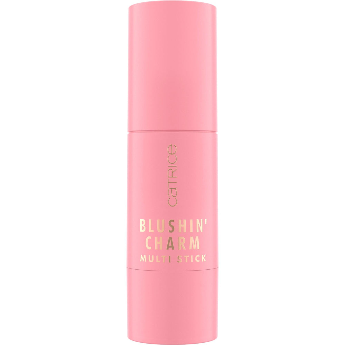 Catrice Blushin' Charm Multi Stick - Sparkle Lover, 5.5 g, Dewy Shimmer