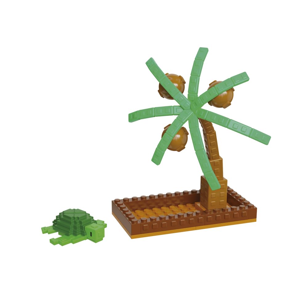 Grow A Garden Rare Crops Bundle - Series 1 Mini Surprise Sphere | Includes Roblox DLC 5