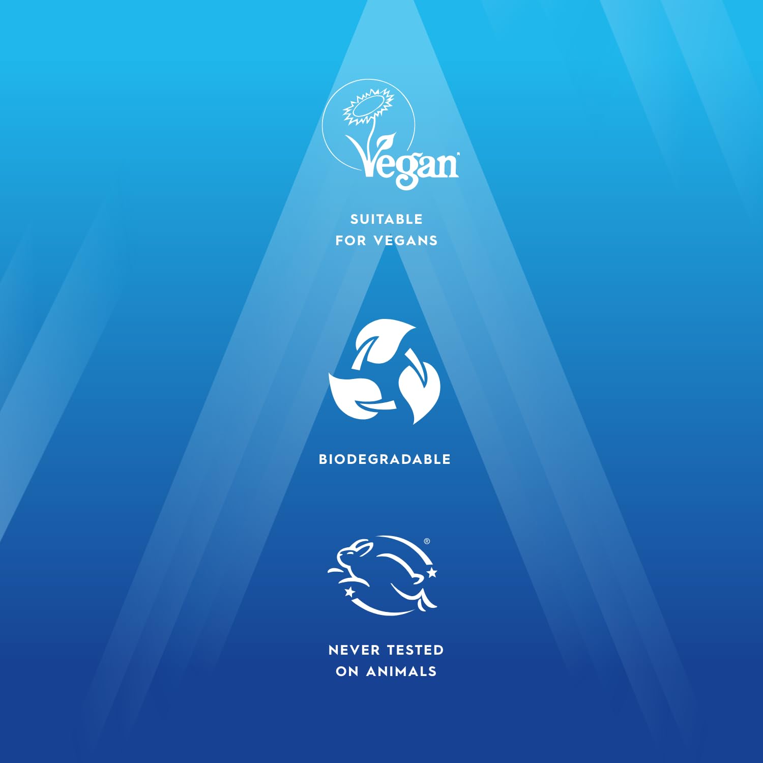 Astonish Kitchen Cleaner - Vegan & Cruelty Free | Kills Bacteria | Zesty Lemon Scent | 750 ml 3