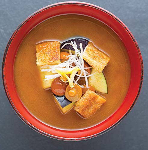 Yutaka White Miso Paste 100g - Shinshu Miso with Mild Umami Flavor 5