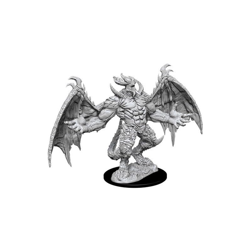 WizKids Accessories - Cardstock Material | Portable | Unisex Adult 3