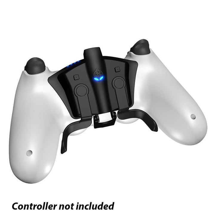 Strike Pack FPS Dominator MOD Device for PS4 Controller