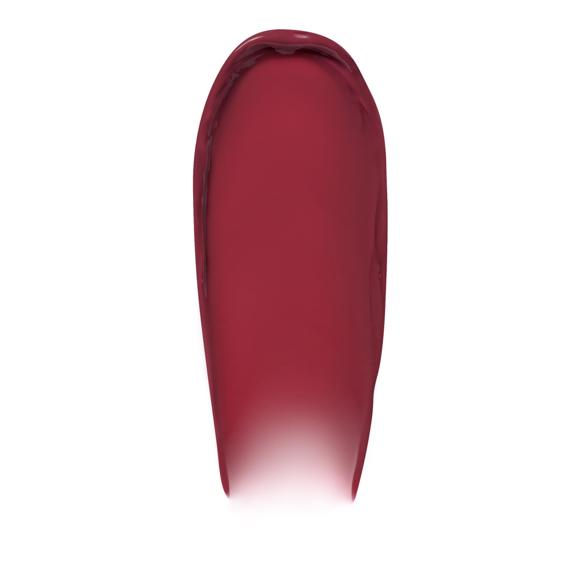 e.l.f. Pout Clout Lip Plumping Pen - Sheer Color, Plumping & Moisturizing | Vegan Crayon 2