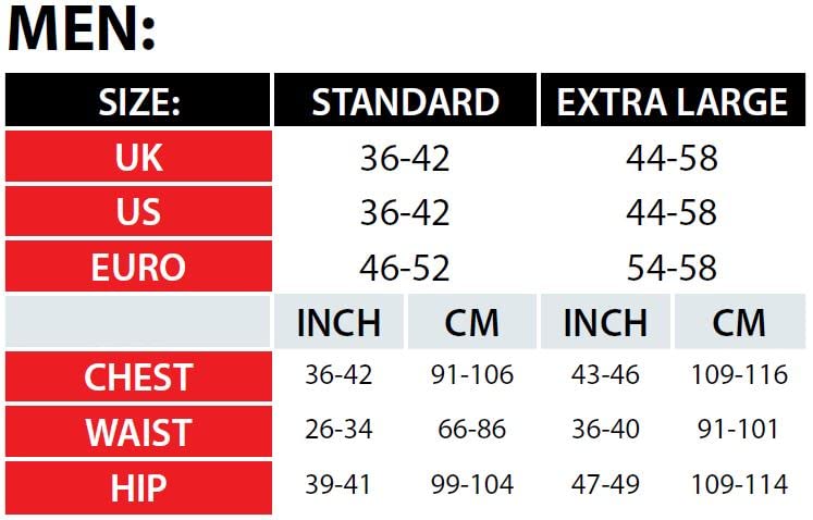 Bristol Novelty Caesar Costume - Toga with Drape, Headband & Armbands | One Size | Multi Color 3