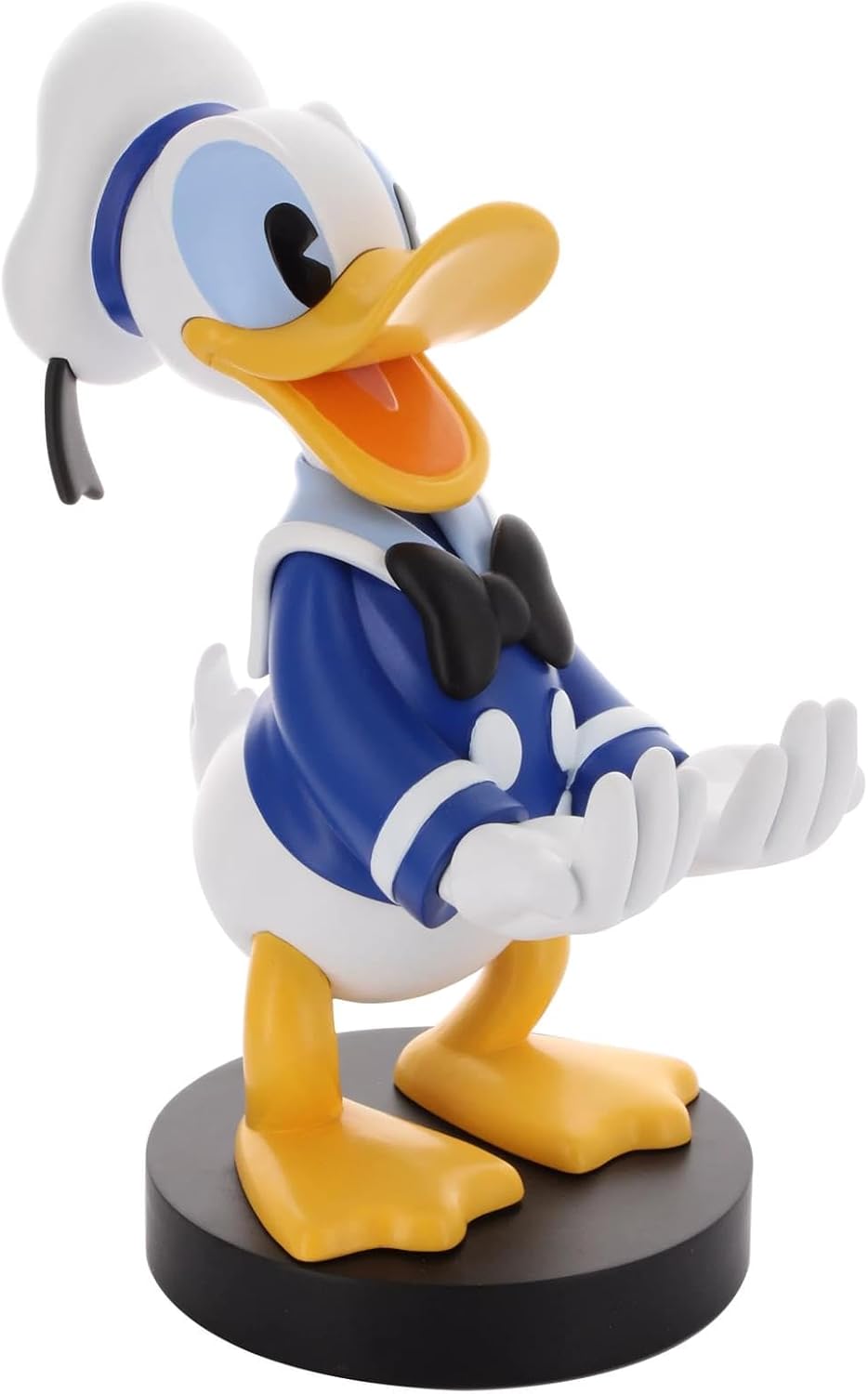 Disney Cable Guy Donald Duck - Universal Gaming Accessory (2023)