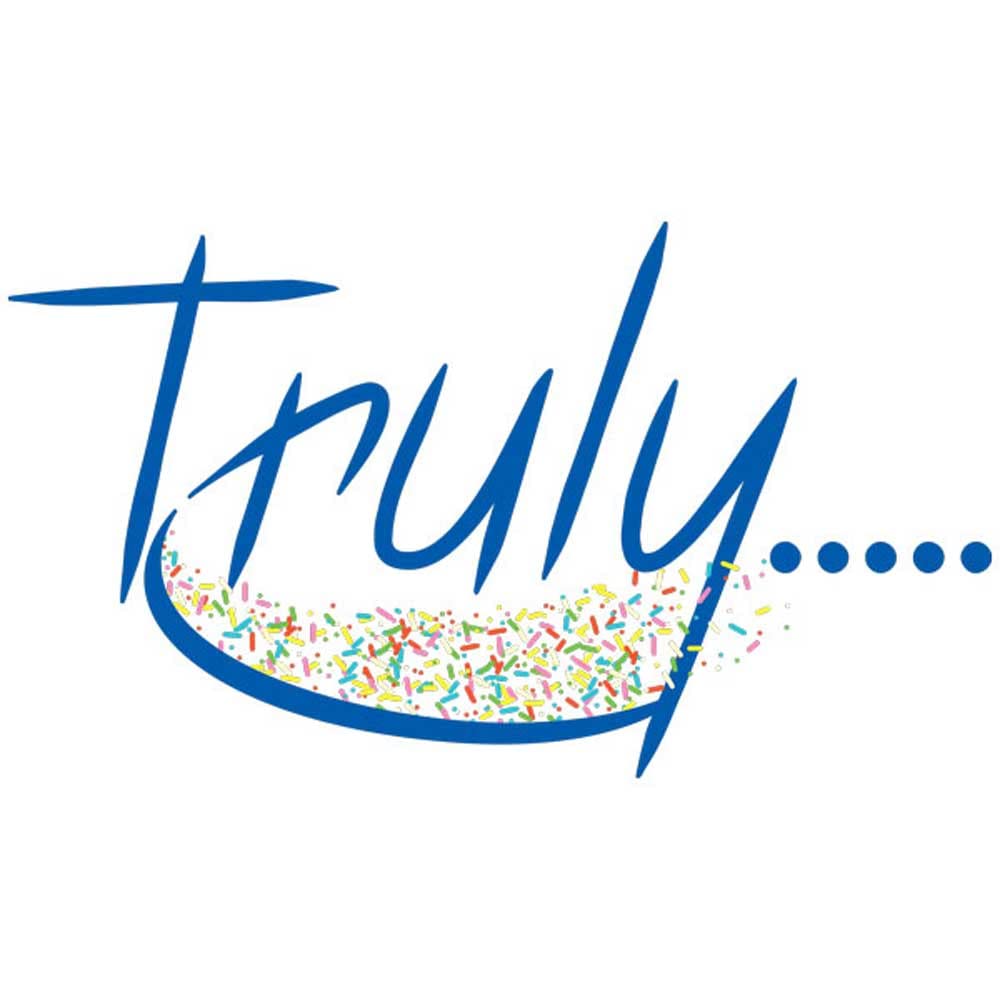 Twist Ingredients Sugar Crunch Pearl Sugar Nibs - Matt Crunchy Topping | 800g Pouch 7