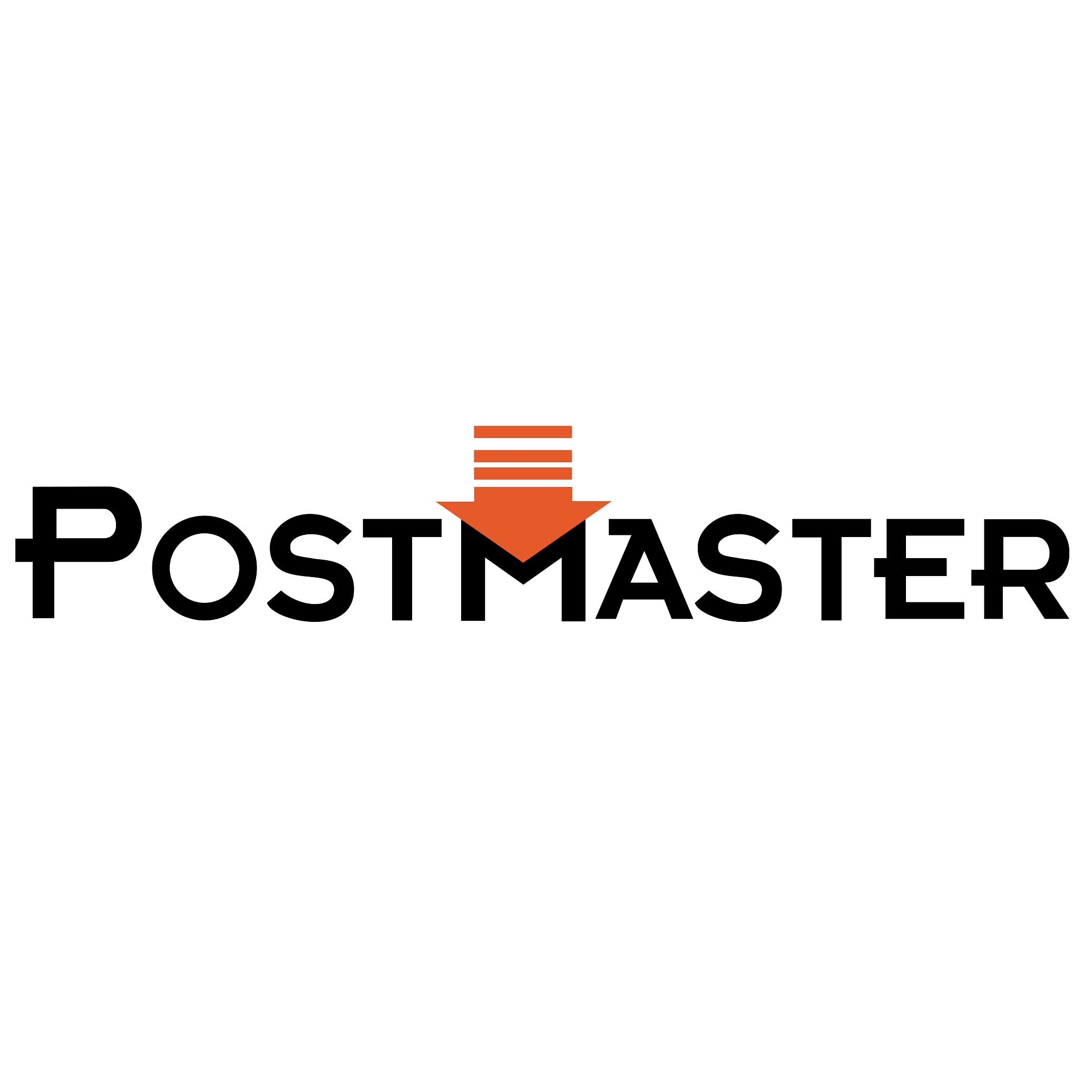 Postmaster Padded Envelope Mailers - A4 White, Peel Seal, Bubble Lined | 20 Pack | 220x340mm 7