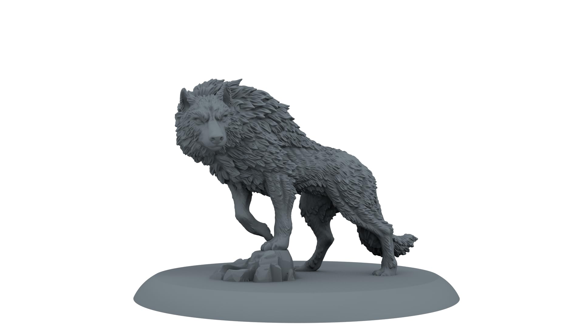 CMON A Song of Ice and Fire Night's Watch Starter Set Miniature Game 2