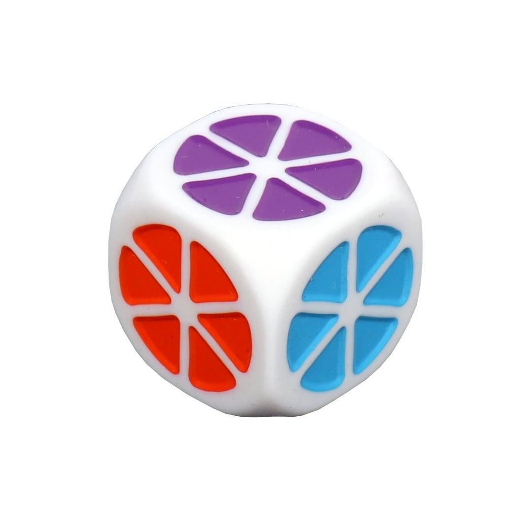 Mosse vincenti amici Trivial Pursuit Quiz Game Bitesize Edition