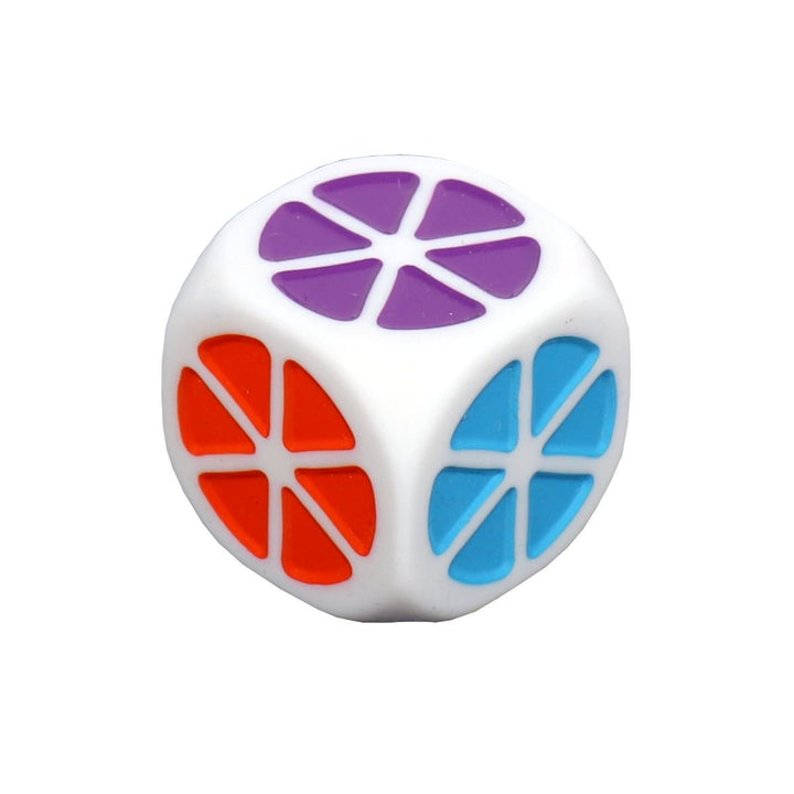 Mosse vincenti amici Trivial Pursuit Quiz Game Bitesize Edition