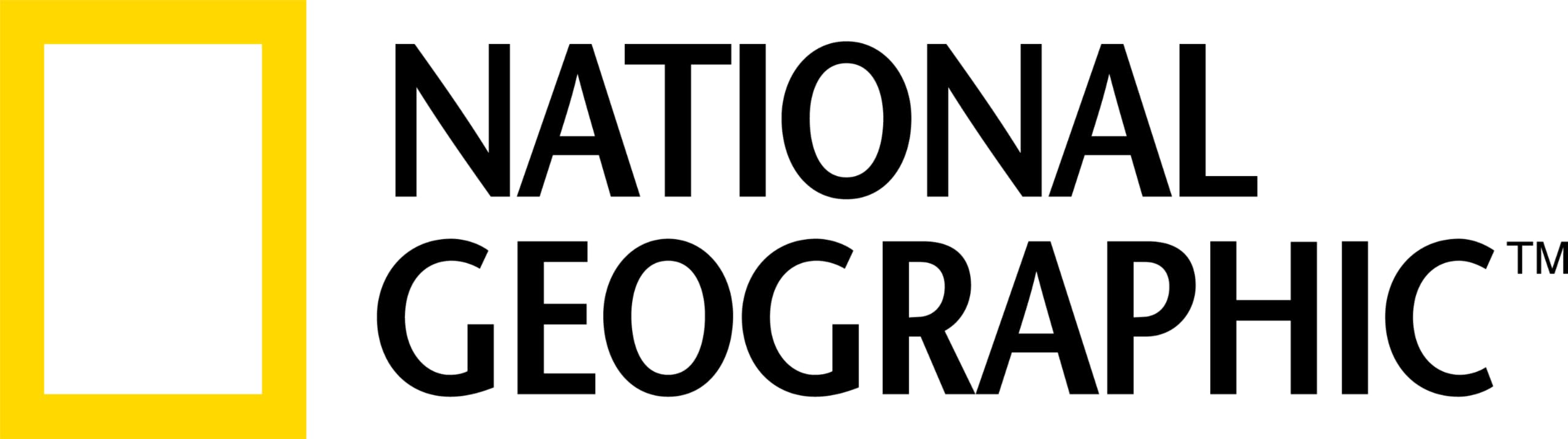 National Geographic Bausatz „Bauen Sie Ihren eigenen Vulkan“ – Wissenschaftliches Experimentierset „Ausbrechender Vulkan“ für Kinder ab 8 Jahren