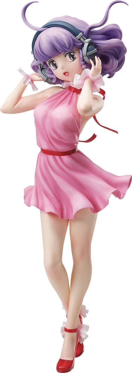 FREEing Magical Angel Creamy Mami - Yu Morisawa 1/4 Scale PVC Figure (F51055)