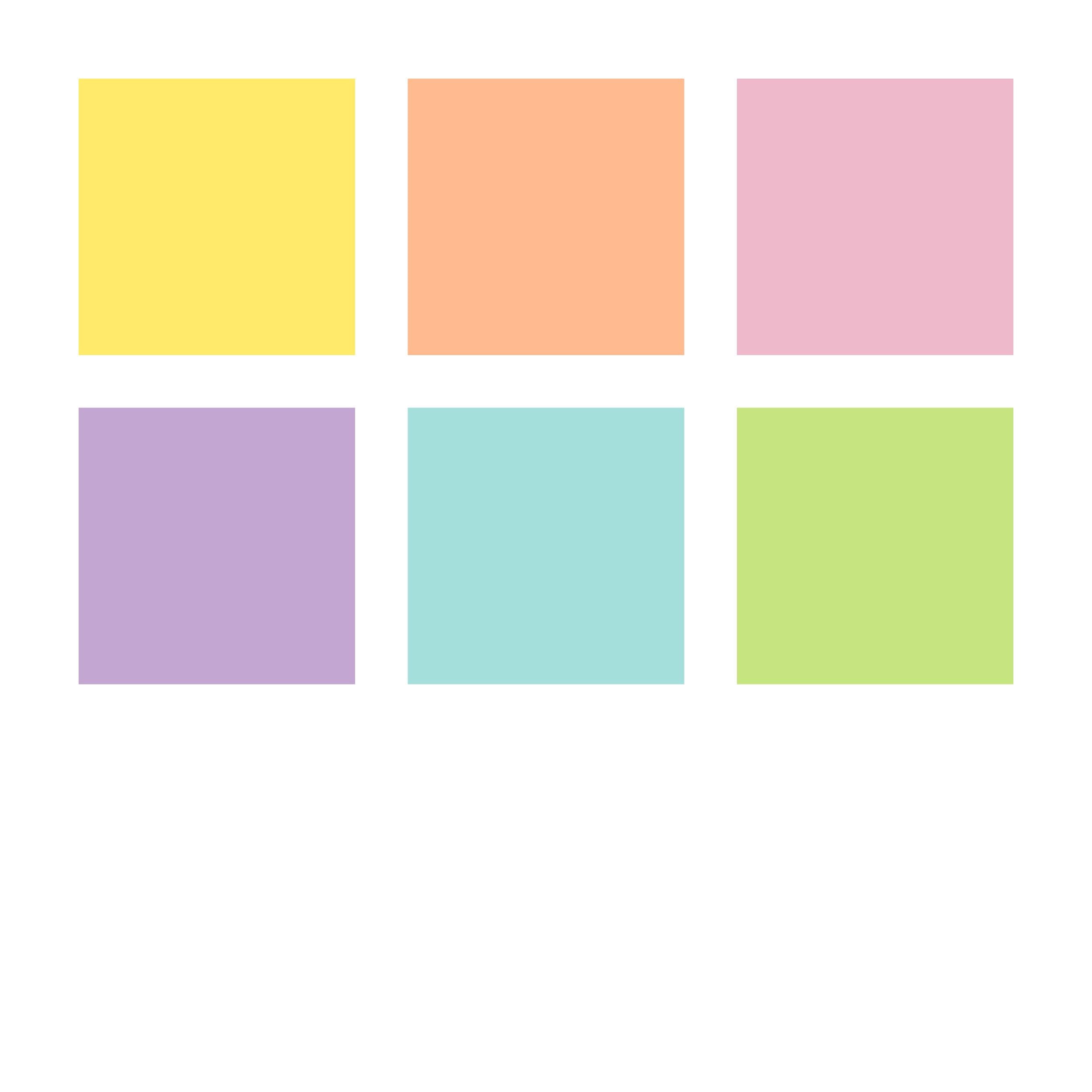 STAEDTLER Textsurfer Classic Highlighters - Assorted Pastel Colours | Chisel Tip | Ink Jet Safe 7