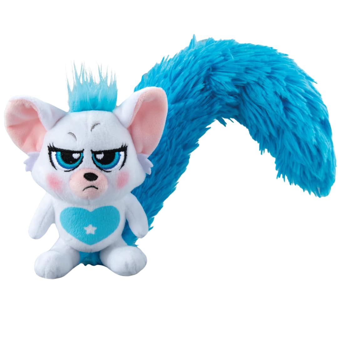 The Elf on the Shelf Bogie Plush - Red Collectible Soft Toy for Kids 36 Months & Up 10