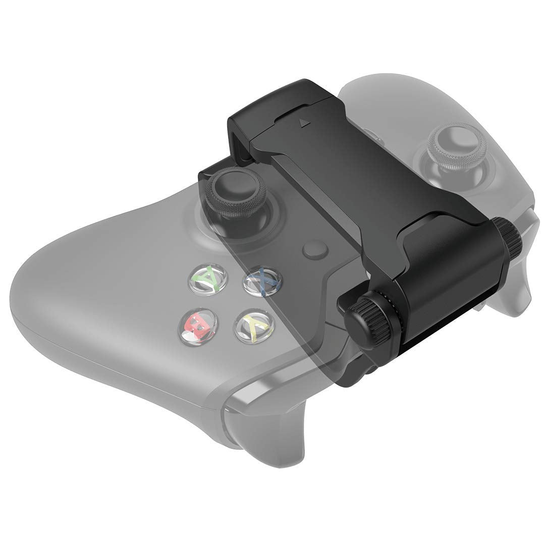 Venom 6-in-1 Xbox One Travel and Charge Kit for Project xCloud Gaming 14