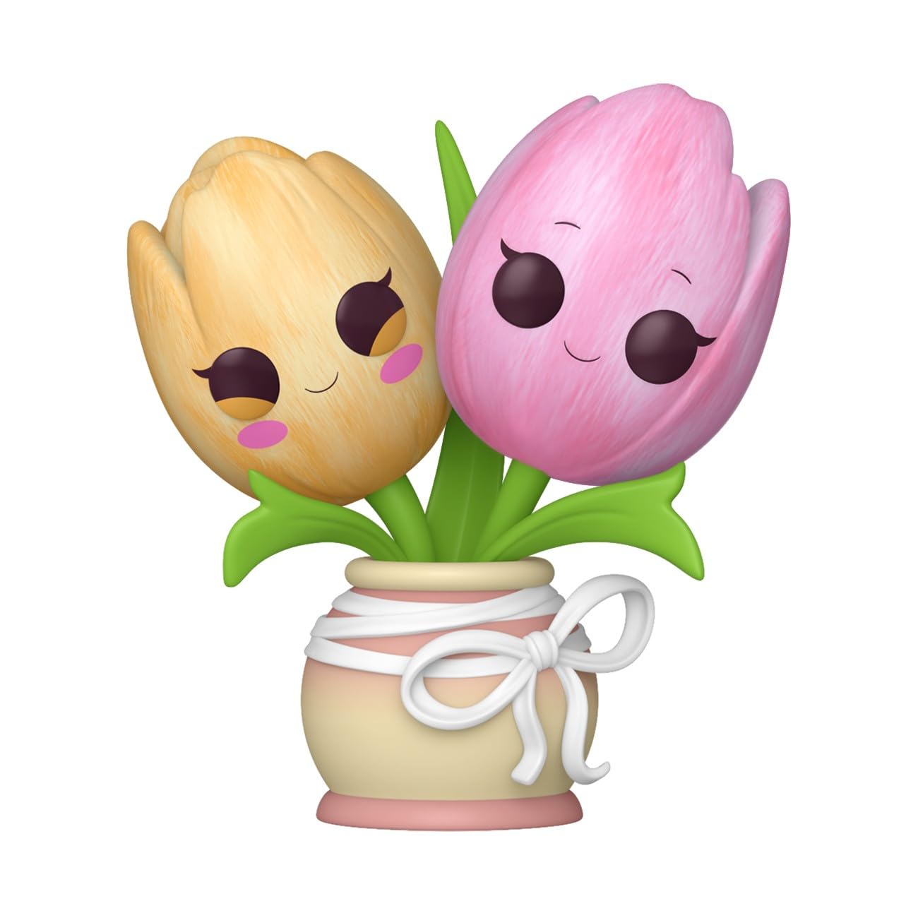 Funko Pop! Home Kawaii Tulip Collectable Vinyl Figure - 3.75 in | Multicolor 2