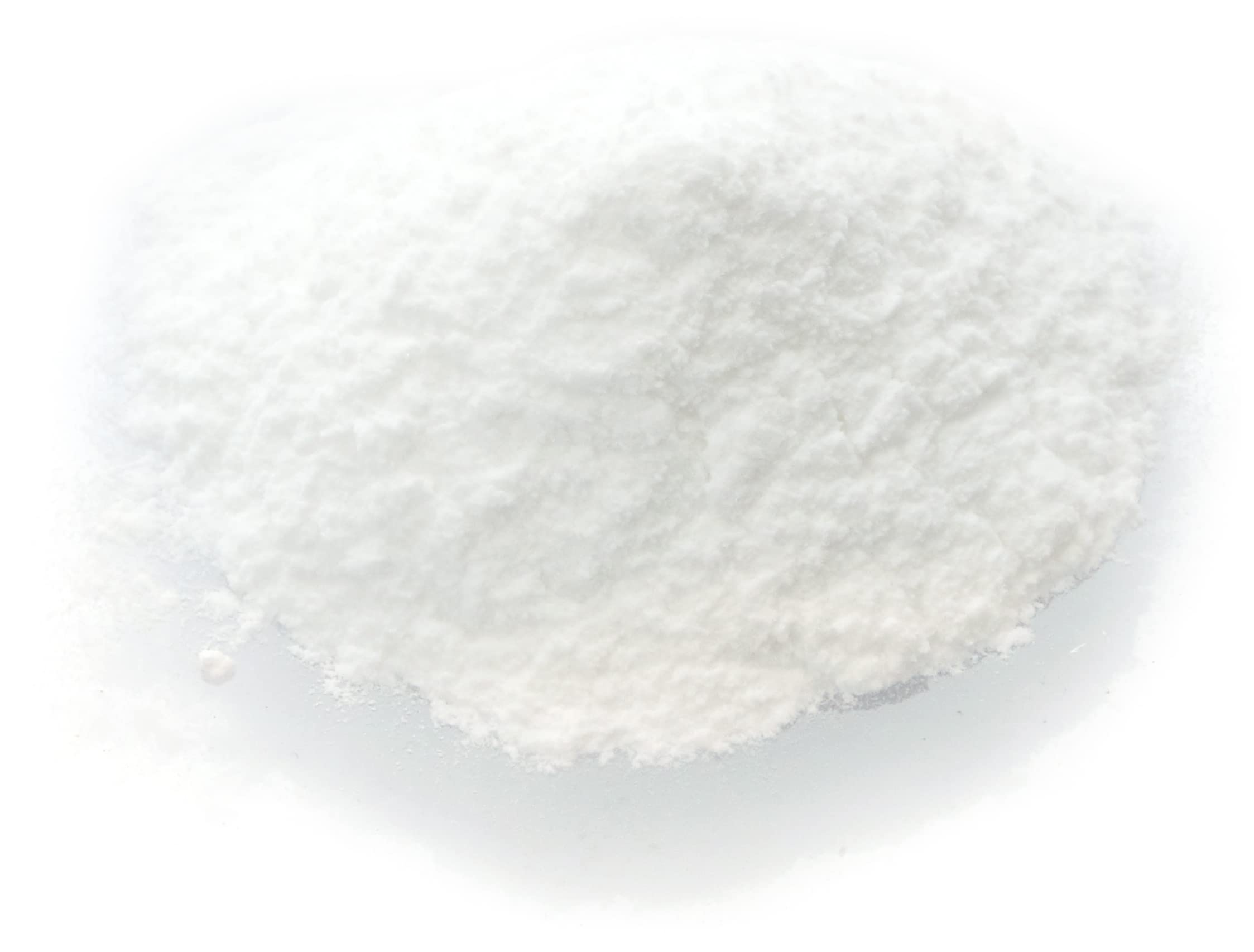 Old India Bicarbonate of Soda Powder - 1kg Natural Raising Agent | 2 Year Shelf Life 3