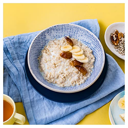 Quaker Oat So Simple Family Pack Golden Syrup 20 x 36g 17