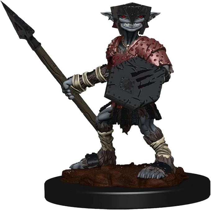 WizKids WZK90042 Accessories for Tabletop and Miniature Games 2