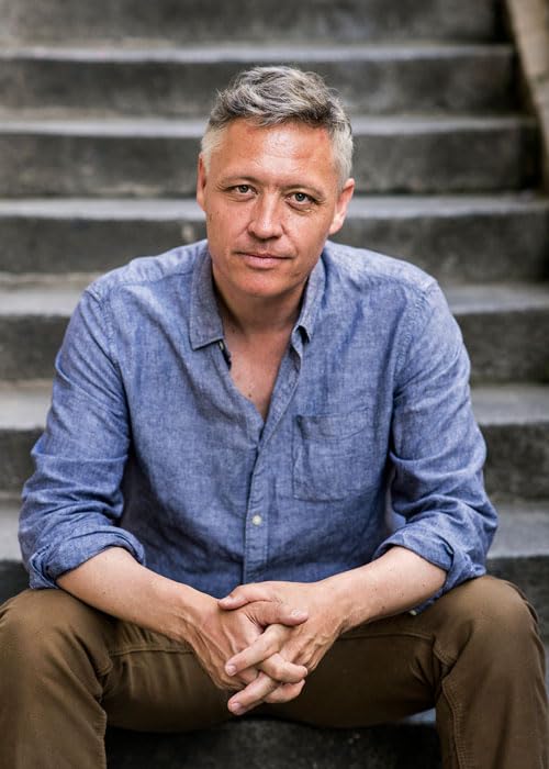 Robert Thorogood - The Mysterious Affair Of Judith Potts | Book 5 of The Marlow Murder Club | Paperback