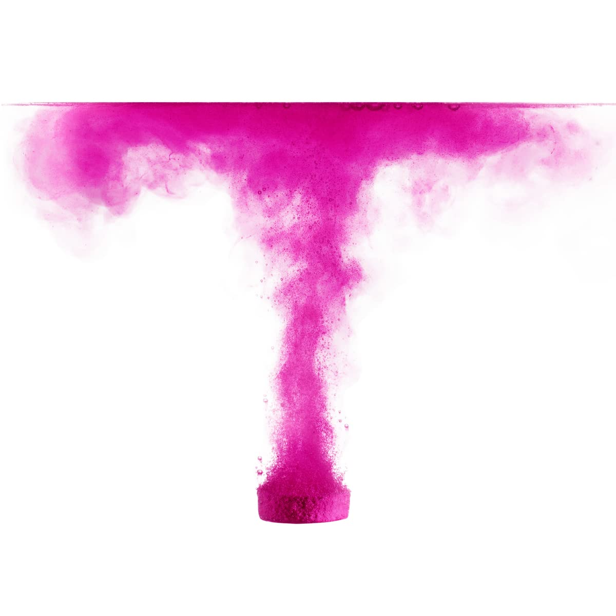 Munchkin ColourMix Lab STEM Learning Toddler Bath Toy - Educational Colour Mixing Playset 3