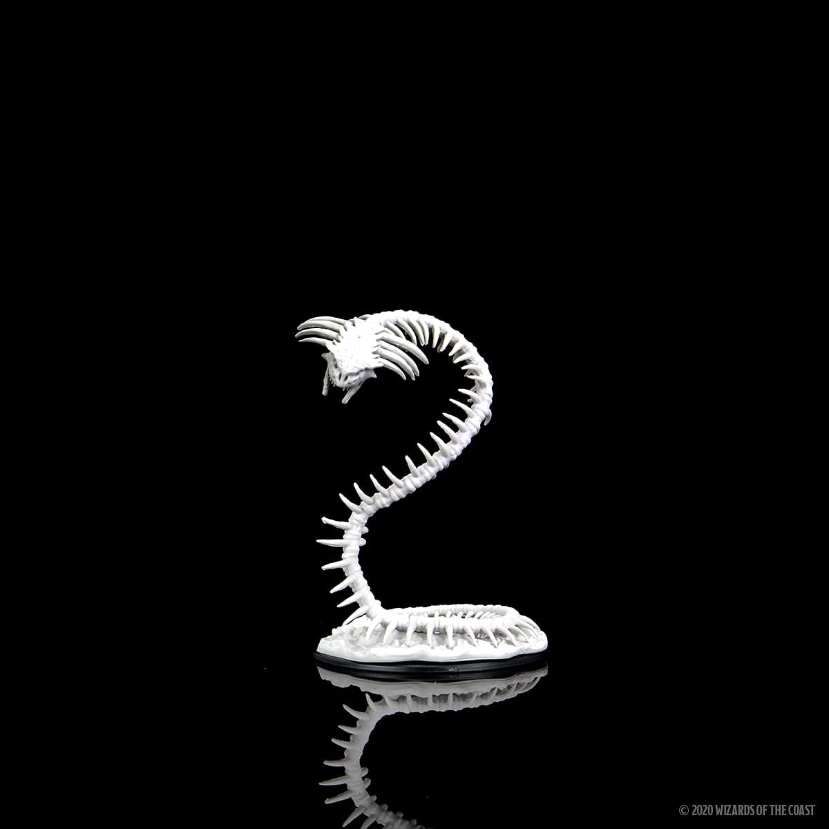 WizKids WZK90086 Board Game Accessory 3