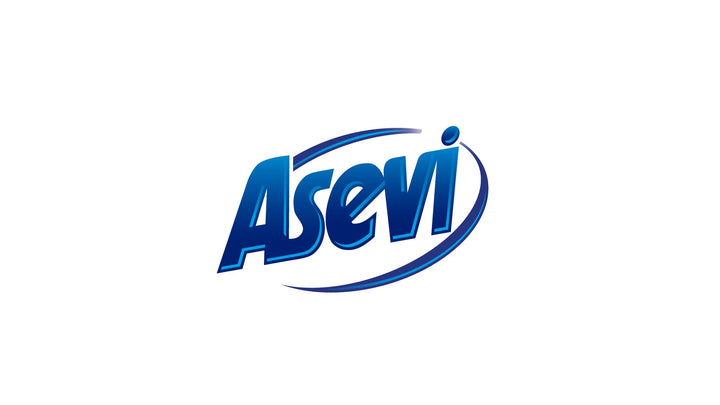 Asevi - Sensations Fabric Conditioner (Liquid, 8411582875122)