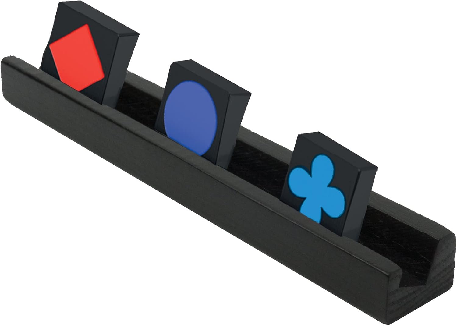 MindWare Qwirkle Bonus Pack Board Game Expansion