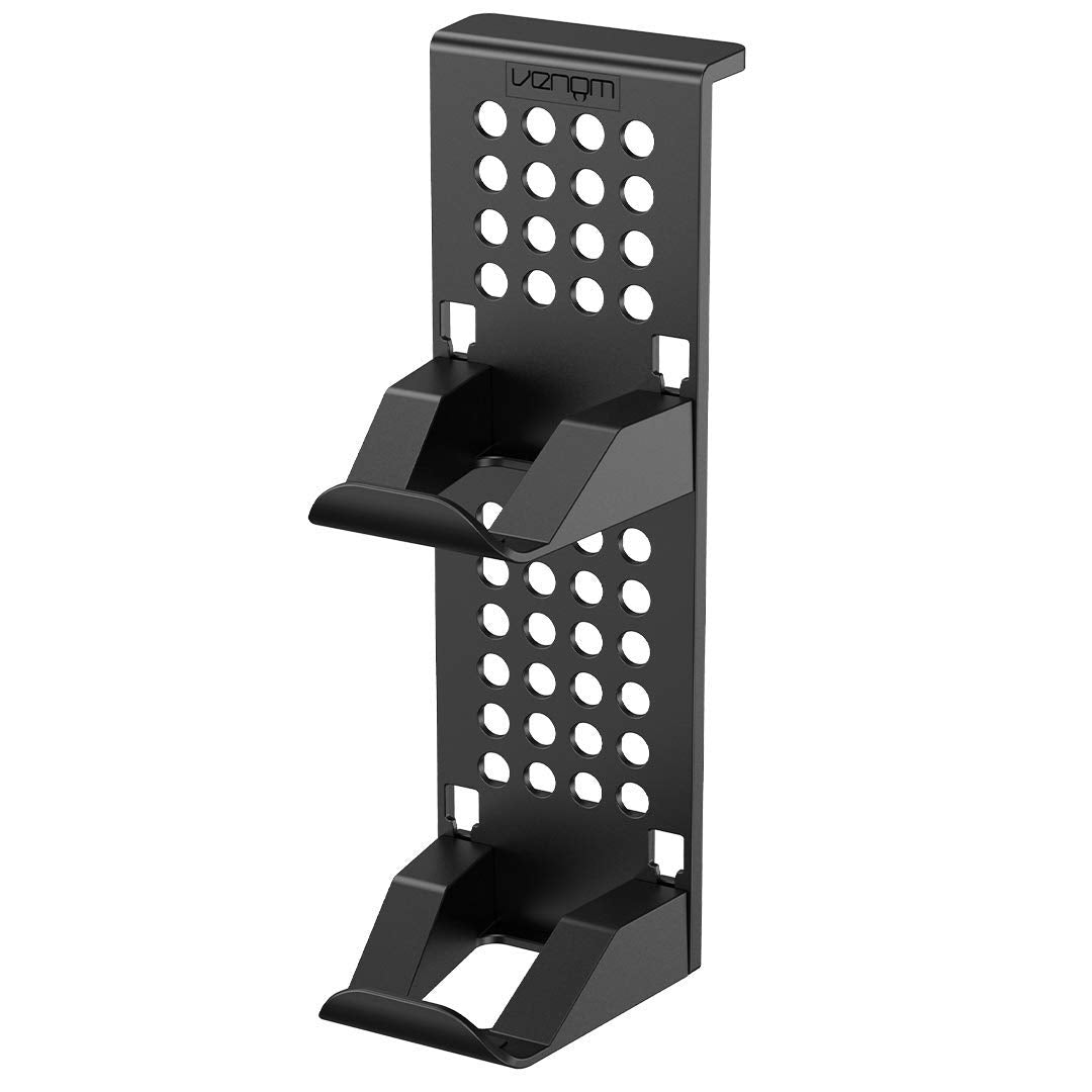 Venom Xbox Controller Rack for Xbox Series X - Black 9