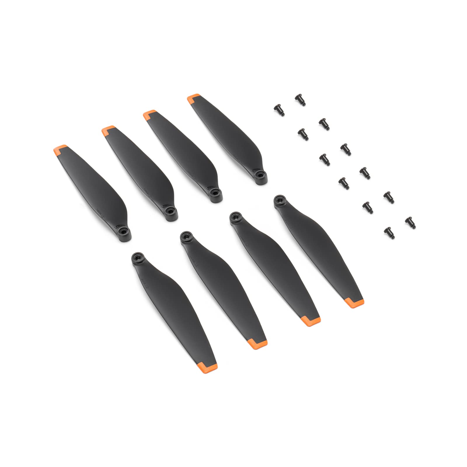 DJI Mini 3 Propellers - Gray (CP.MA.00000622.01) - Replacement Parts for DJI Mini 3 1