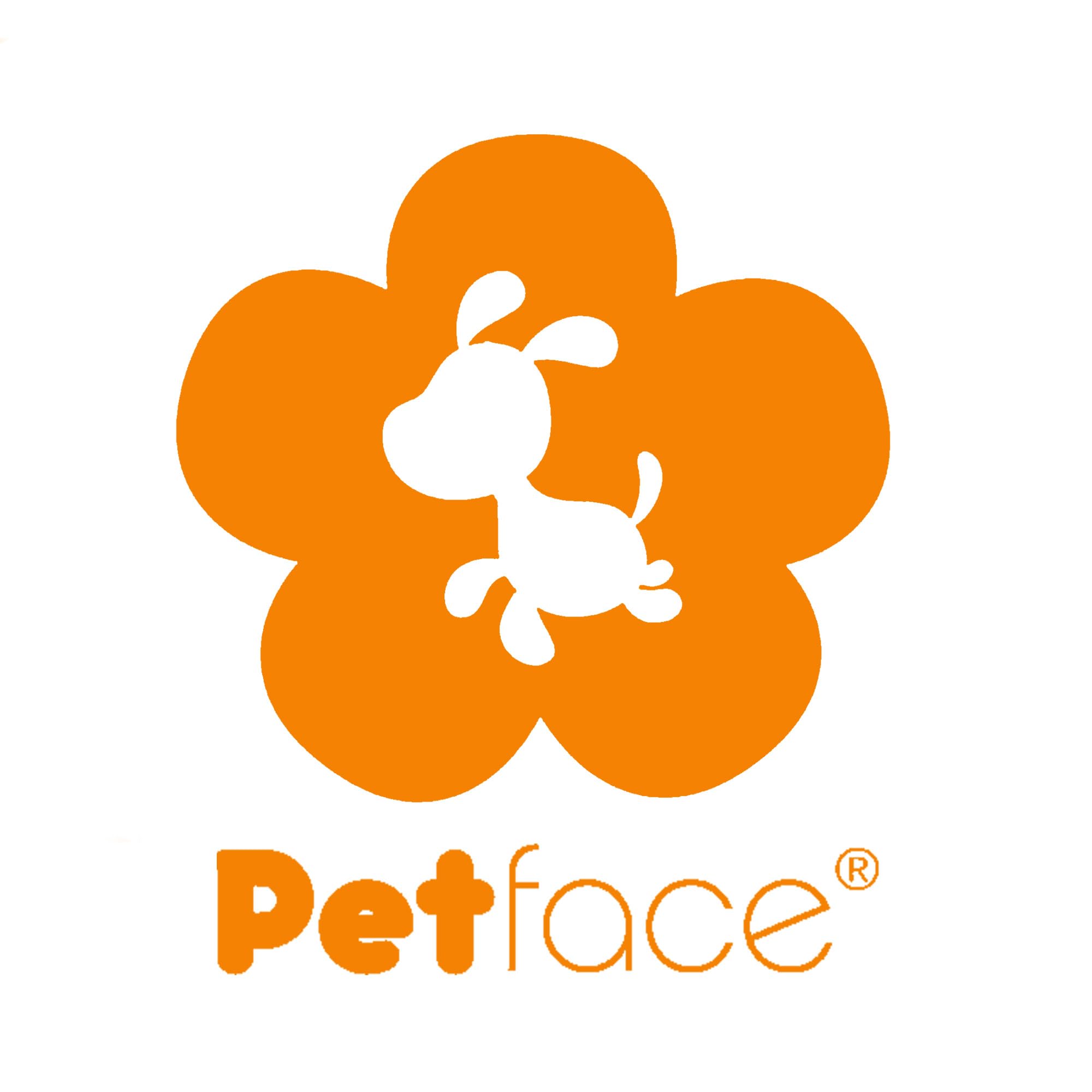 Petface Degradable Dog Poop Bags - 50 Count Pack | Tie Handle | Black 7
