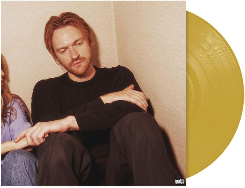 For Cryin' Out Loud! [VINYL] 1