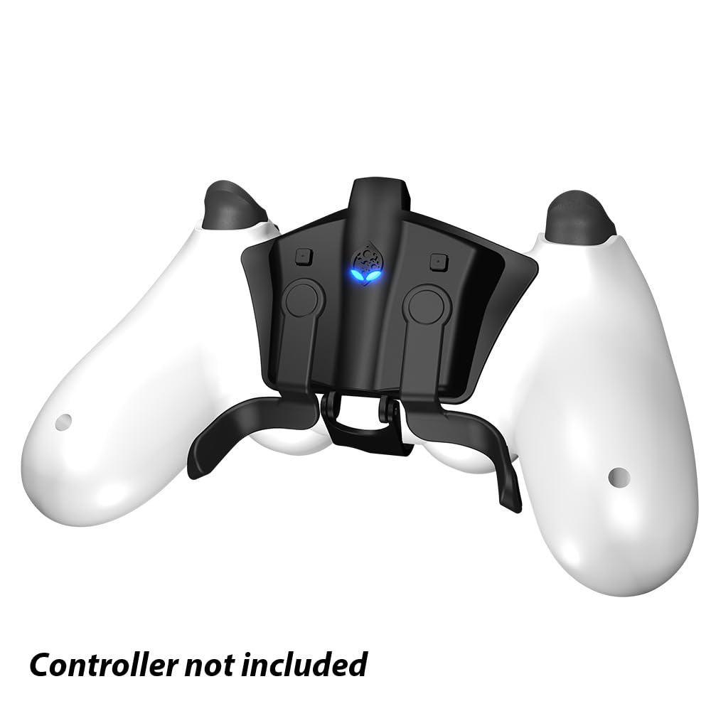 Strike Pack FPS Dominator MOD Device for PS4 Controller