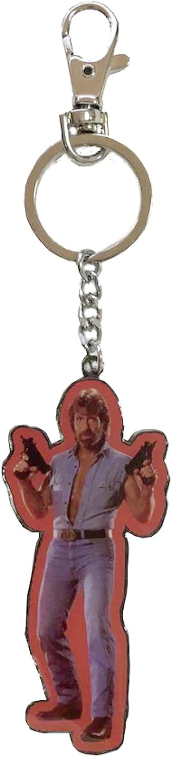 SD toys Keyring, Multicolour (SDTMGM02039)