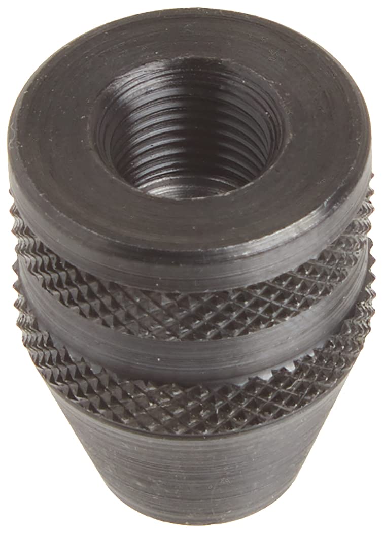 PROXXON28941 Keyless3-Jaw Chuck0.5-3.2mm for Precision Tools