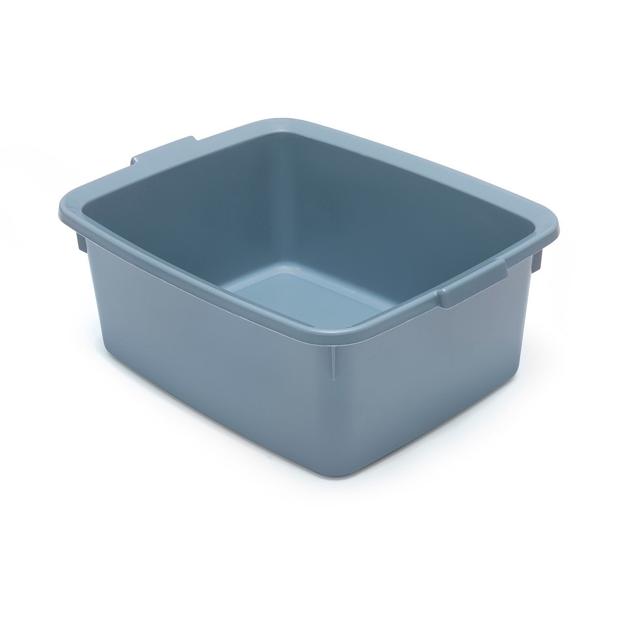Addis Washing Up Bowl - 12L Capacity | Plastic | Air Blue 1