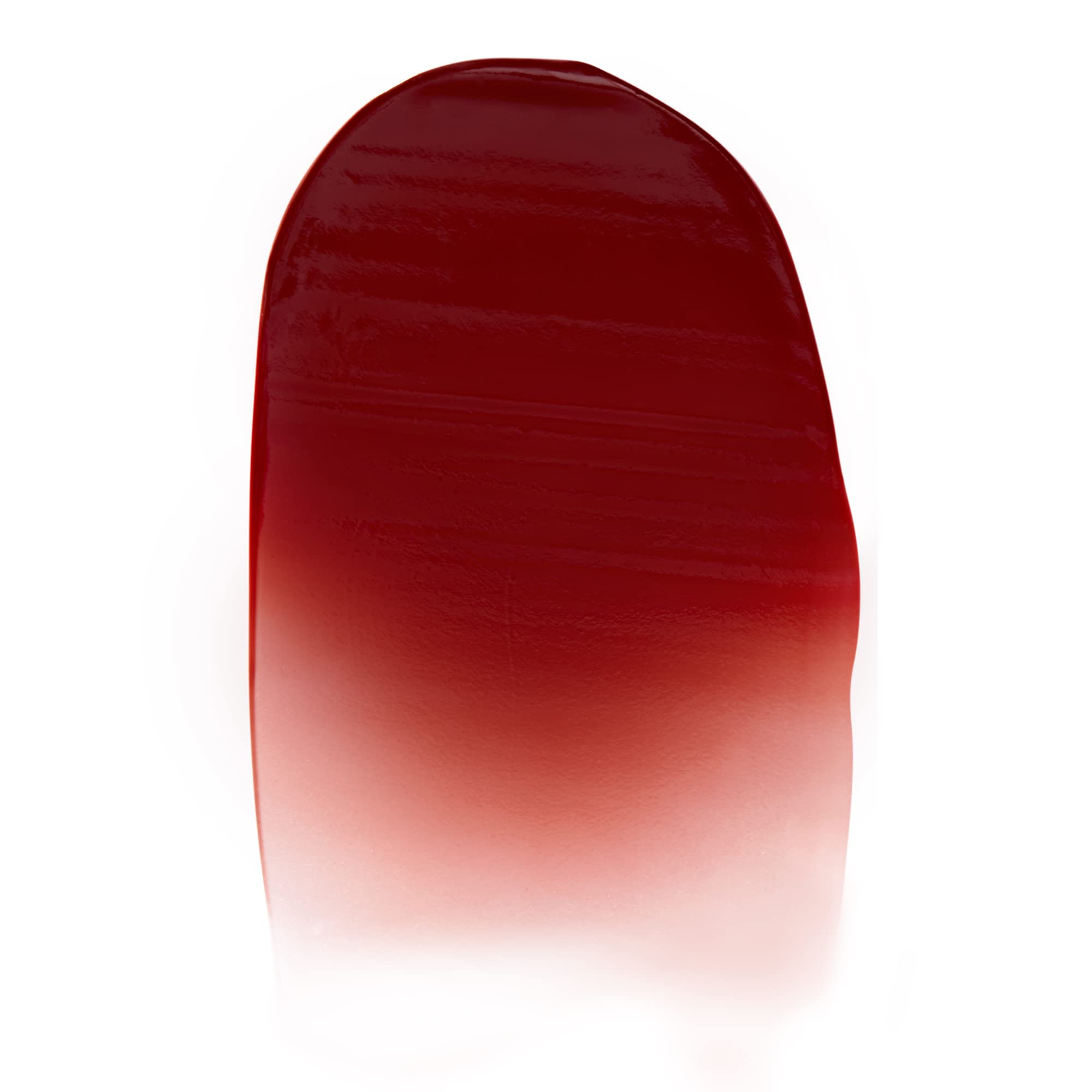 e.l.f. Cosmetics Glossy Lip Stain - Spicy Sienna | Long-Wearing, Sheer Color & Subtle Gloss 2