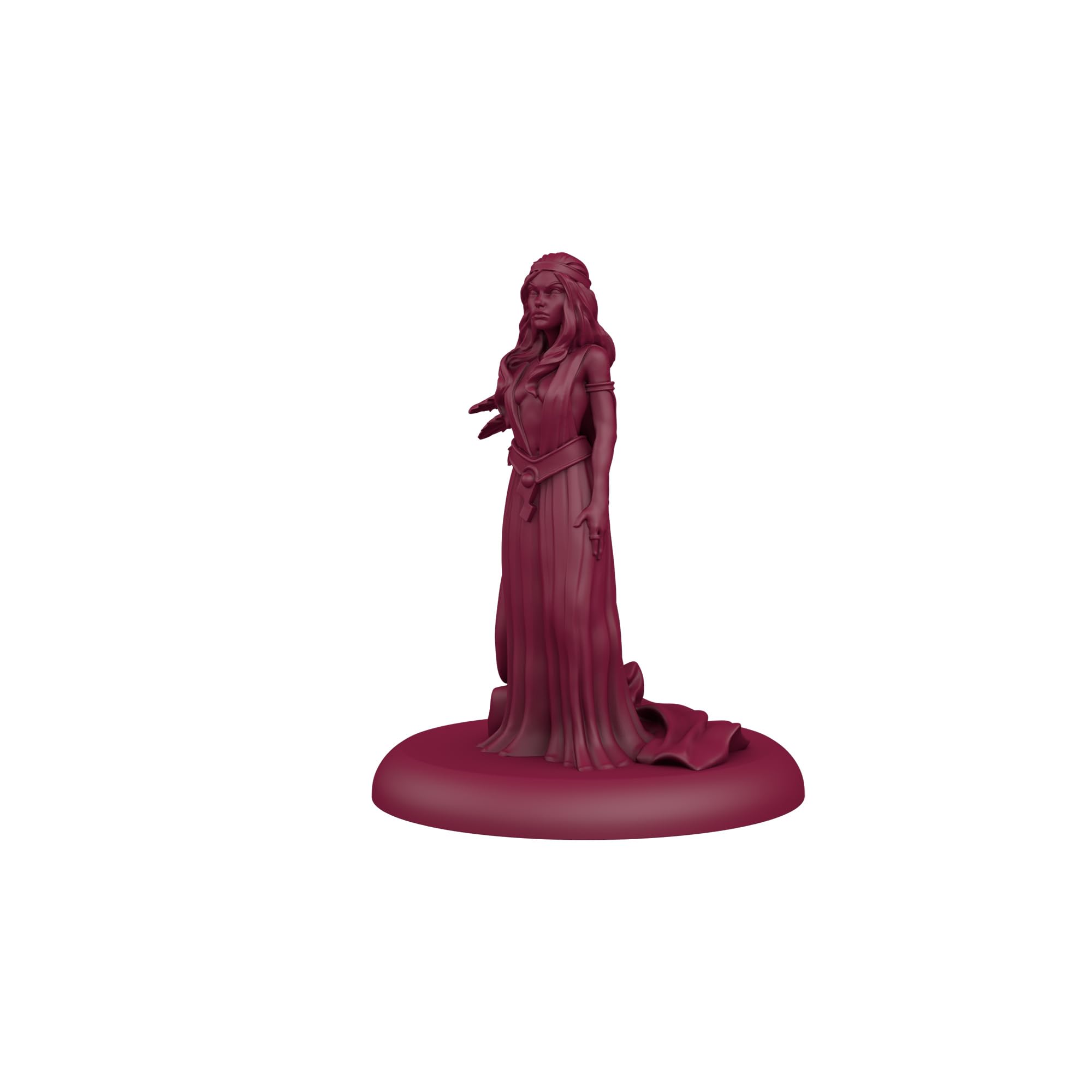 CMON A Song of Ice & Fire: Mother of Dragons Expansion