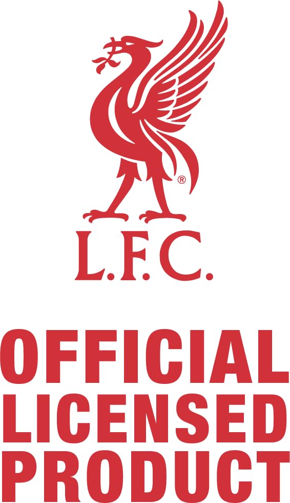 Liverpool FC 1:18 RC Buggy - 2.4GHz Remote Control Vehicle for Kids & Adults 2