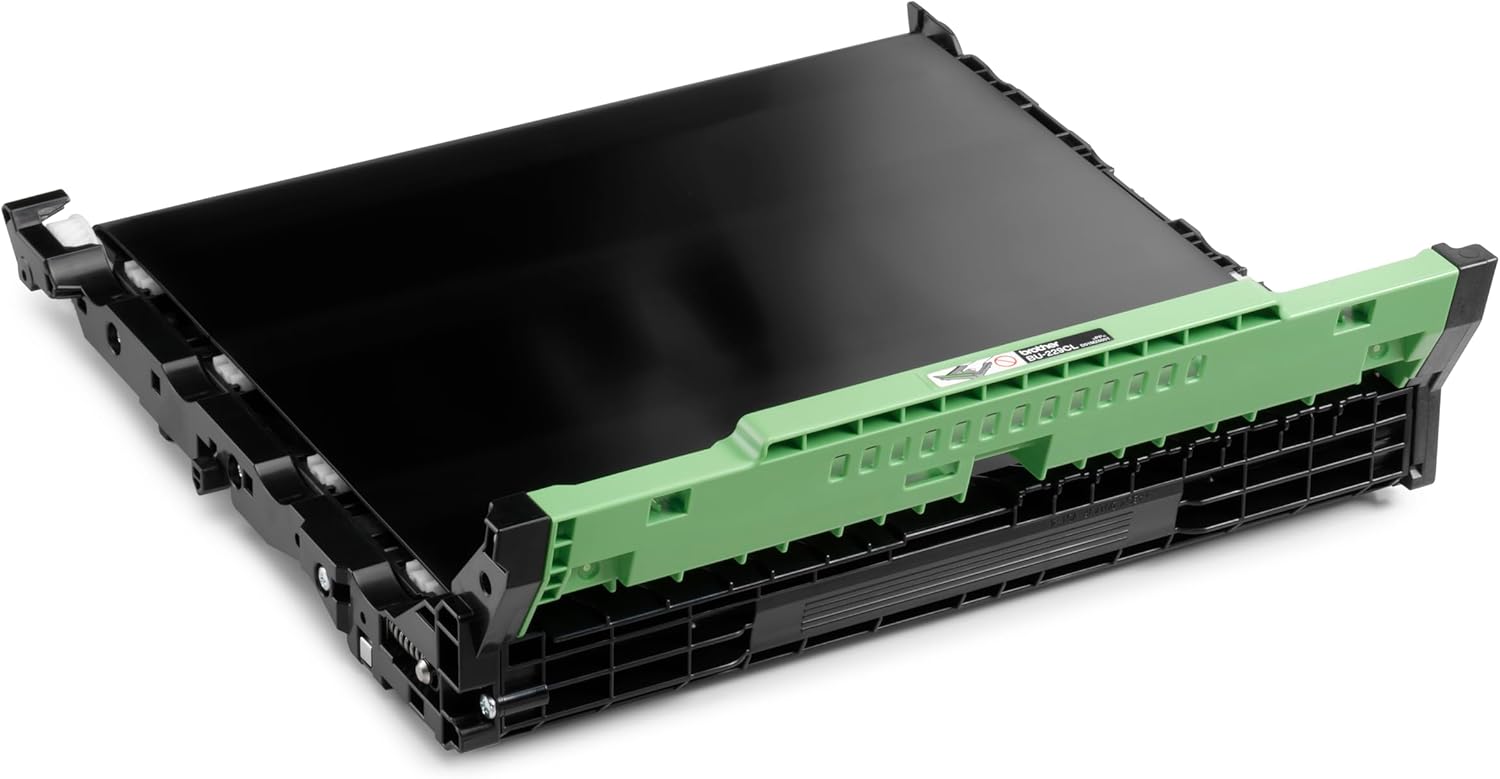 Brother BU-229CL Transfer Unit