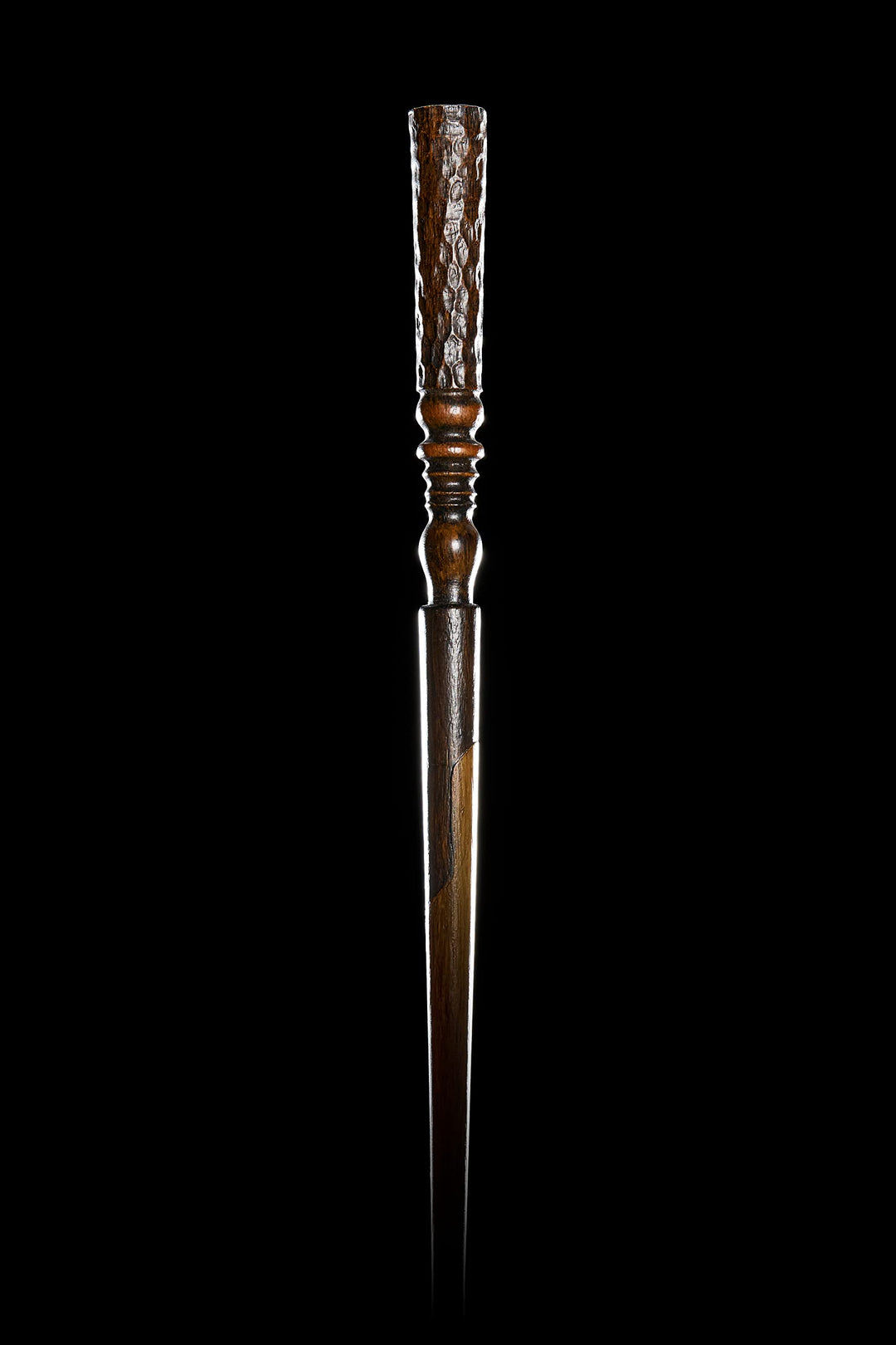 The Noble Collection Aberforth Dumbledore Collector Wand (NN8089)