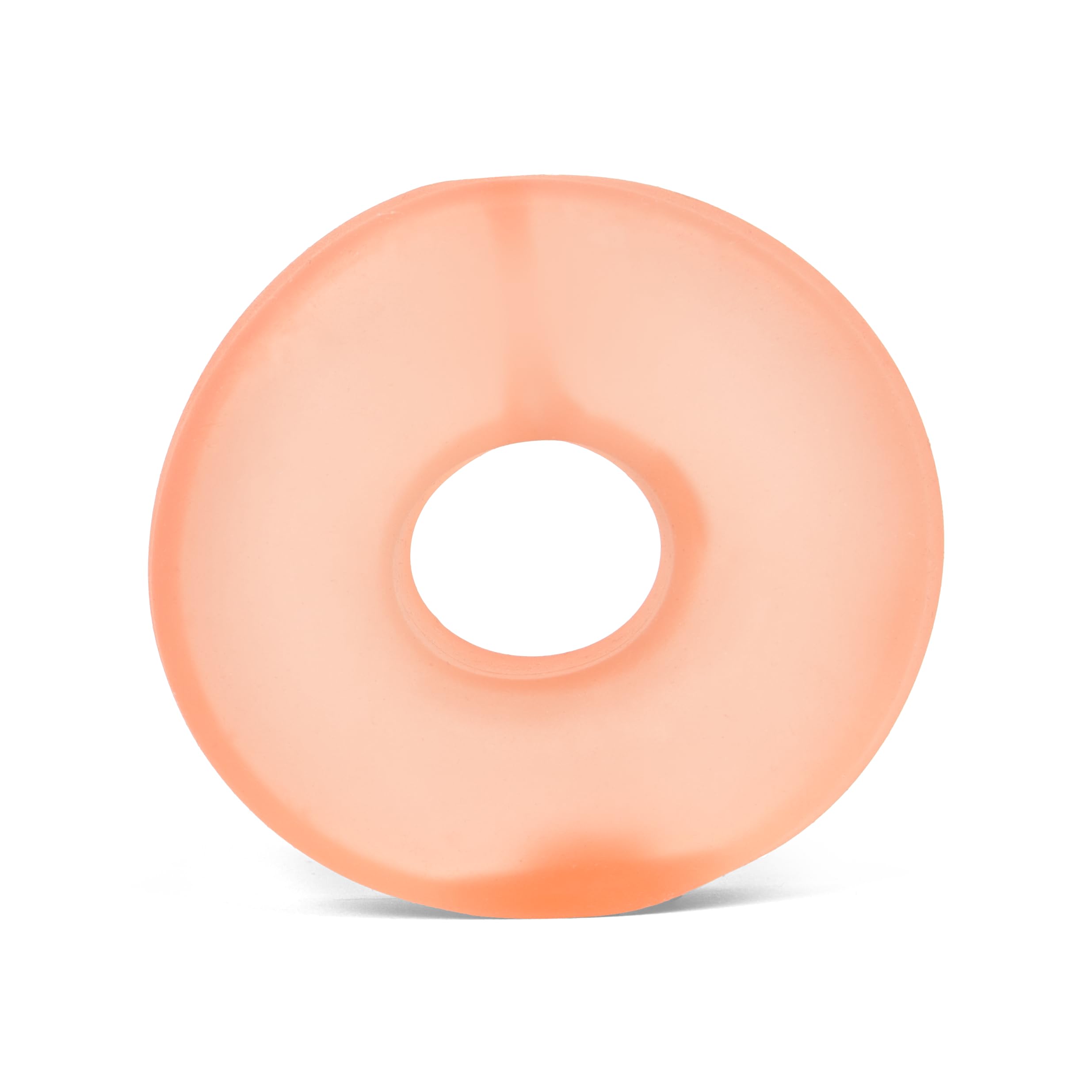 Speks Gump Loop - Ultra Soft Squeezable Fidget Toy for Stress Relief 3