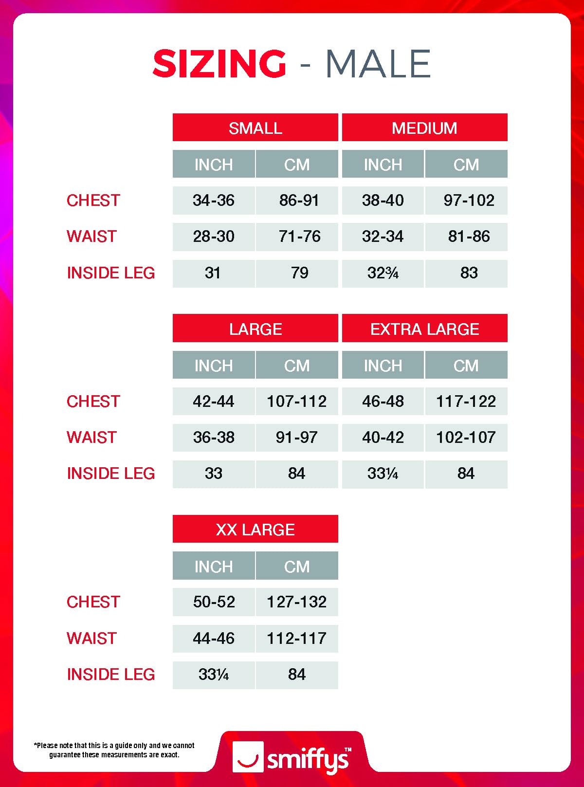 Smiffys Safari Man Costume - Adult Men's Fancy Dress with Shirt, Shorts, Belt and Hat