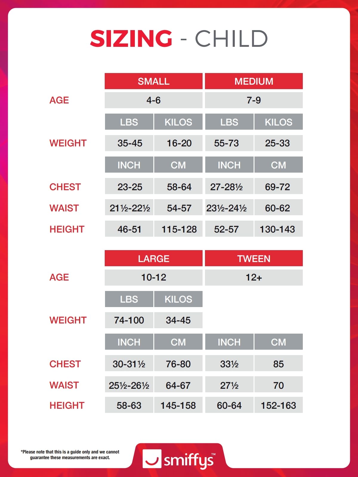 Smiffys Dark Mermaid Costume - Purple Dress with Headband 6