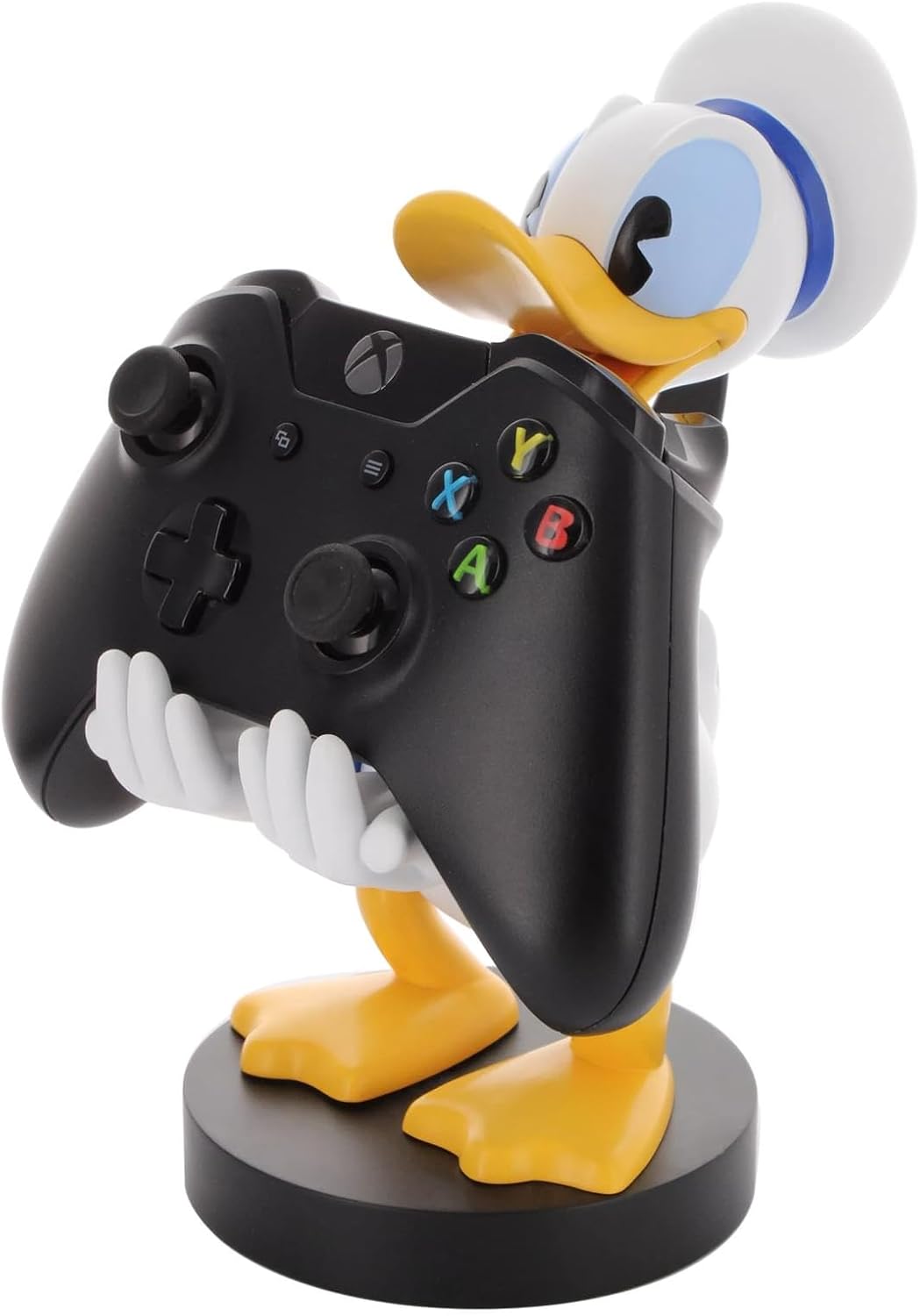 Disney Cable Guy Donald Duck - Universal Gaming Accessory (2023)