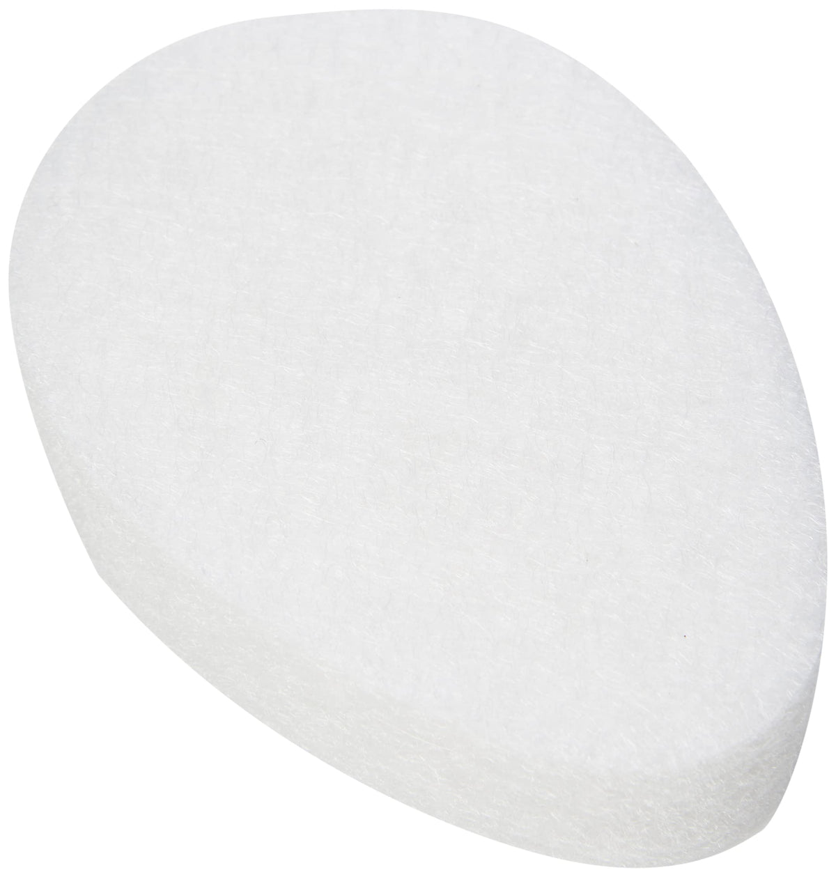 Manicare Facial Exfoliating Sponge - Gentle Exfoliation, Deep Pore Cleansing, Reusable 4