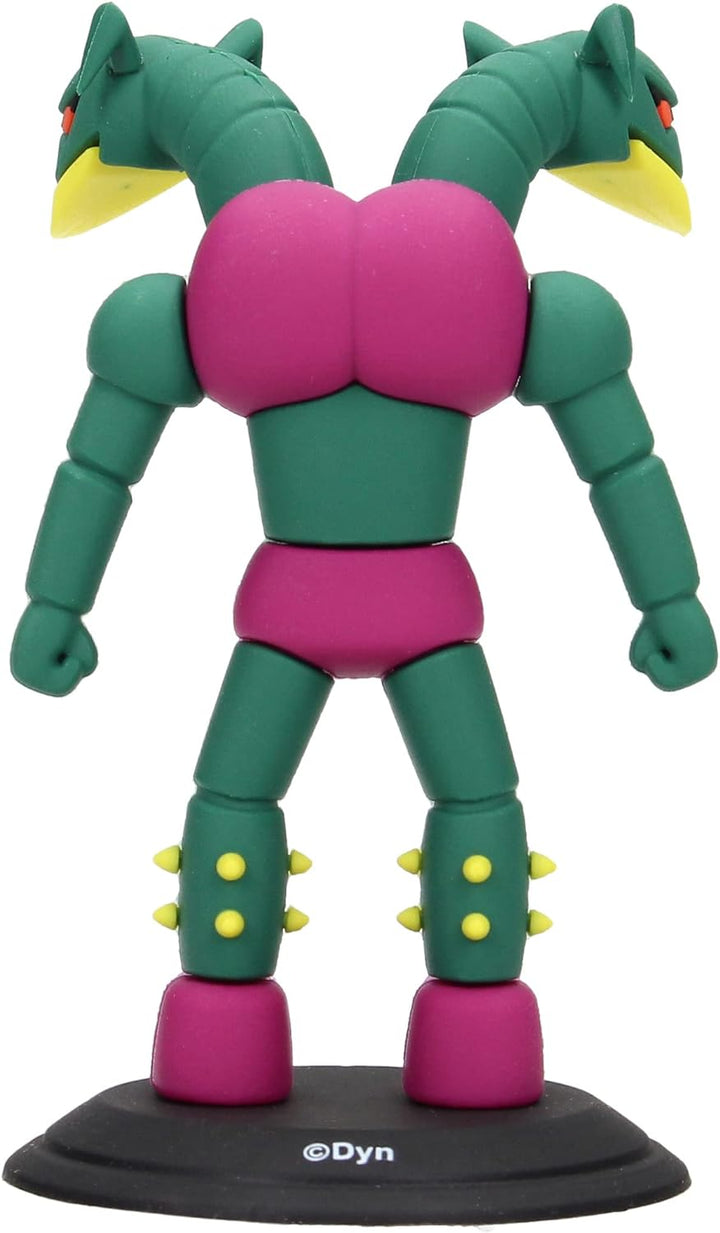 SD toys - Doublas M2 Mazinger Z Mini Figure (SDMSDT25680)